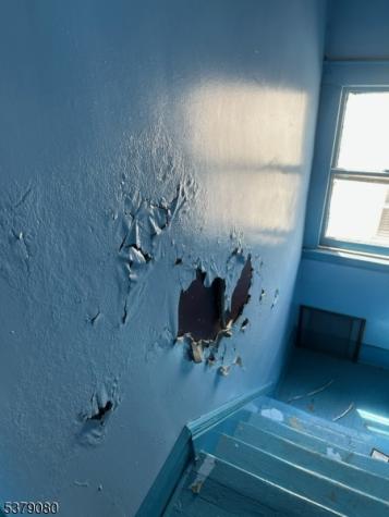 51 Brookwood Street East Orange NJ 07018