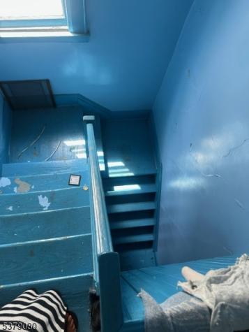 51 Brookwood Street East Orange NJ 07018