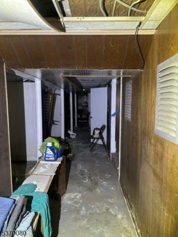 51 Brookwood Street East Orange NJ 07018