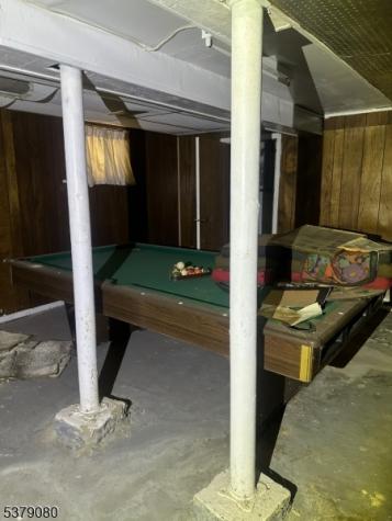 51 Brookwood Street East Orange NJ 07018