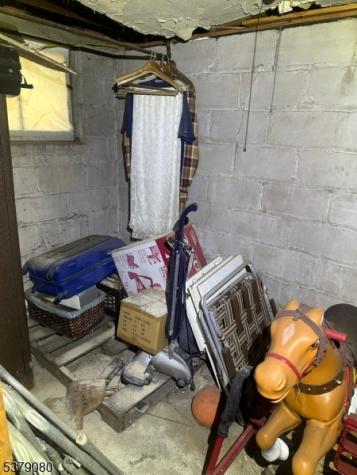 51 Brookwood Street East Orange NJ 07018