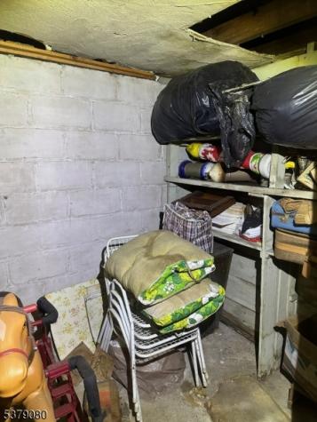 51 Brookwood Street East Orange NJ 07018