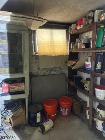 51 Brookwood Street East Orange NJ 07018