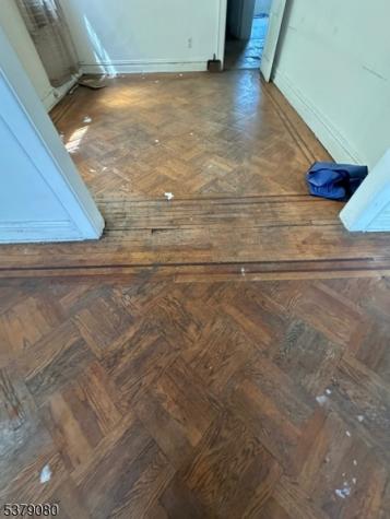 51 Brookwood Street East Orange NJ 07018