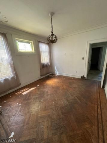 51 Brookwood Street East Orange NJ 07018