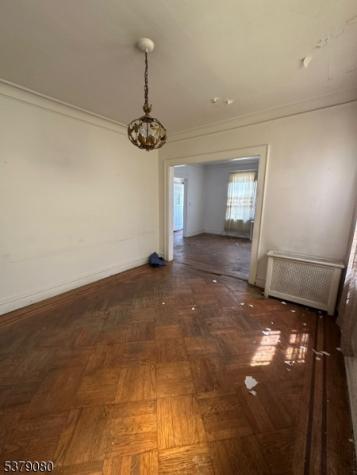 51 Brookwood Street East Orange NJ 07018