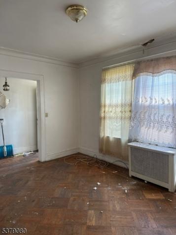 51 Brookwood Street East Orange NJ 07018