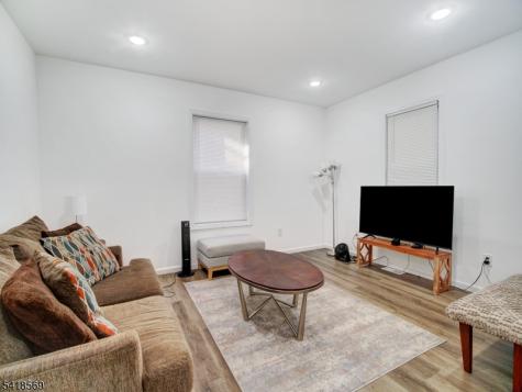 76 Amherst Street East Orange NJ 07018