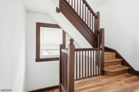 116 Mapes Avenue Newark NJ 07112