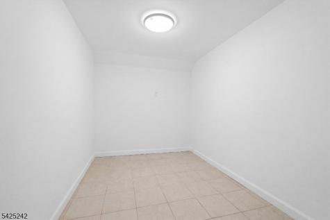 116 Mapes Avenue Newark NJ 07112