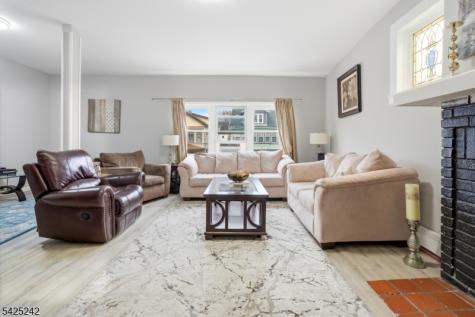 116 Mapes Avenue Newark NJ 07112