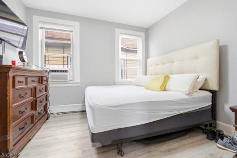116 Mapes Avenue Newark NJ 07112