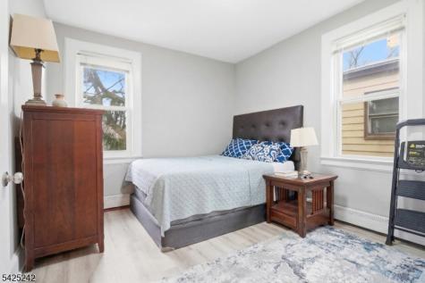 116 Mapes Avenue Newark NJ 07112