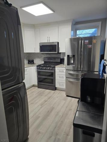 116 Mapes Avenue Newark NJ 07112