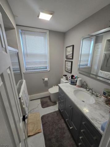 116 Mapes Avenue Newark NJ 07112