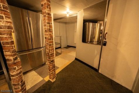 128 W 8th Street Plainfield NJ 07060