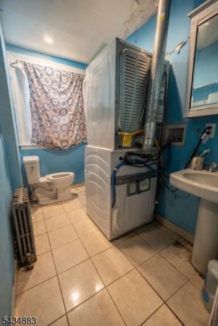 128 W 8th Street Plainfield NJ 07060