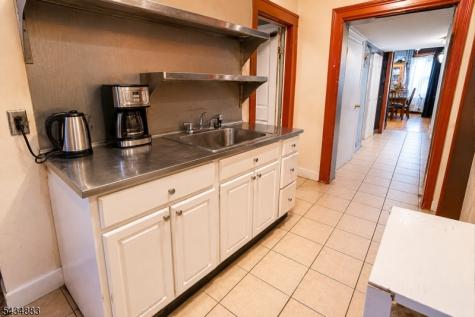 128 W 8th Street Plainfield NJ 07060