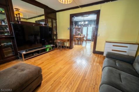 128 W 8th Street Plainfield NJ 07060