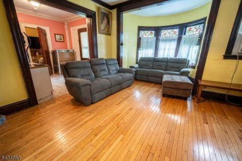 128 W 8th Street Plainfield NJ 07060