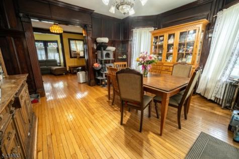 128 W 8th Street Plainfield NJ 07060