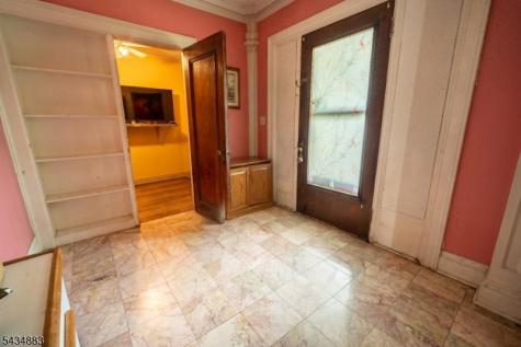 128 W 8th Street Plainfield NJ 07060