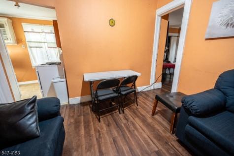 128 W 8th Street Plainfield NJ 07060