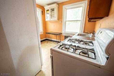 128 W 8th Street Plainfield NJ 07060
