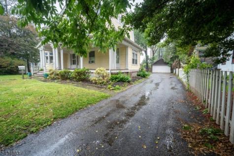 128 W 8th Street Plainfield NJ 07060