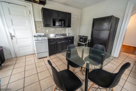 128 W 8th Street Plainfield NJ 07060