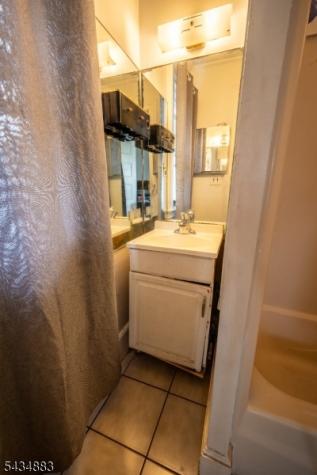 128 W 8th Street Plainfield NJ 07060