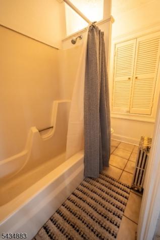 128 W 8th Street Plainfield NJ 07060