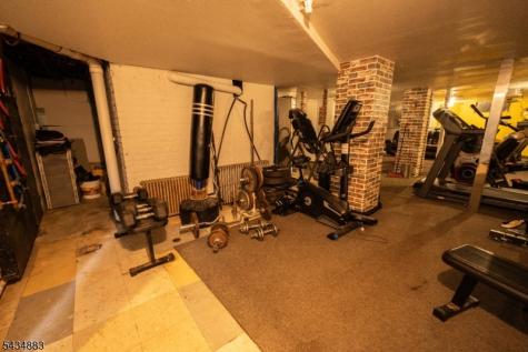 128 W 8th Street Plainfield NJ 07060
