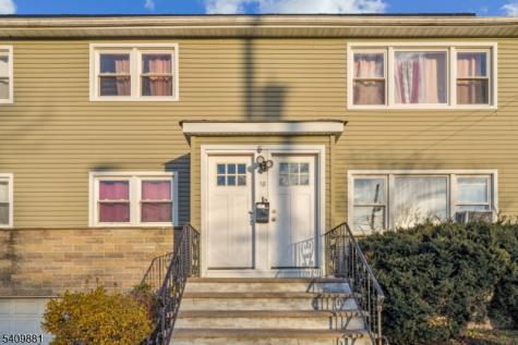 18 Gifford Court Maplewood NJ 07040