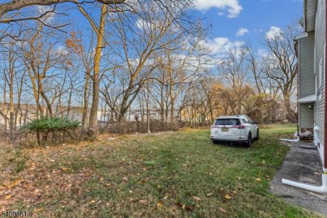 18 Gifford Court Maplewood NJ 07040