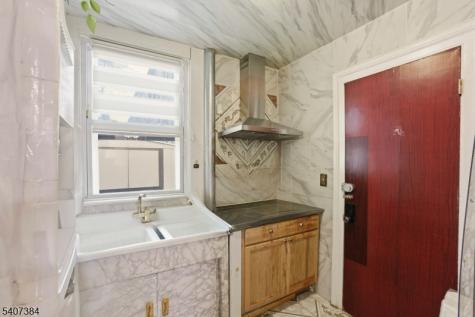 34 Concord Street Jersey City NJ 07306