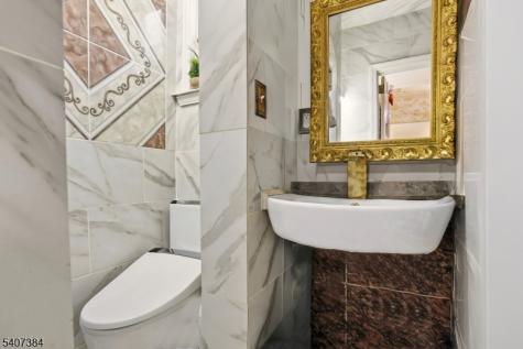 34 Concord Street Jersey City NJ 07306