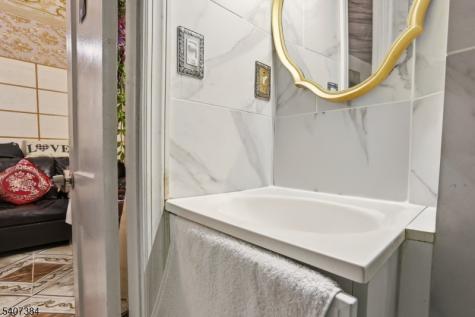 34 Concord Street Jersey City NJ 07306