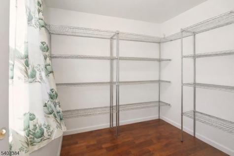 34 Concord Street Jersey City NJ 07306