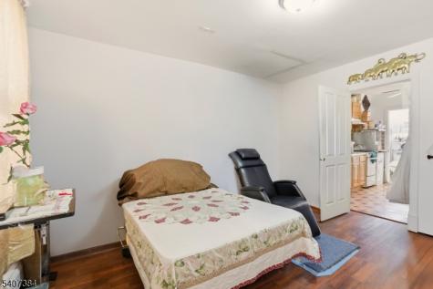 34 Concord Street Jersey City NJ 07306