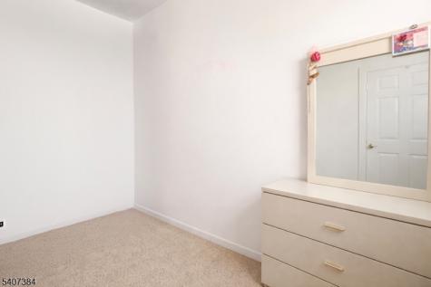 34 Concord Street Jersey City NJ 07306