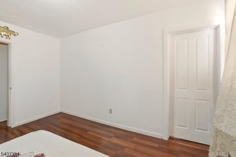 34 Concord Street Jersey City NJ 07306