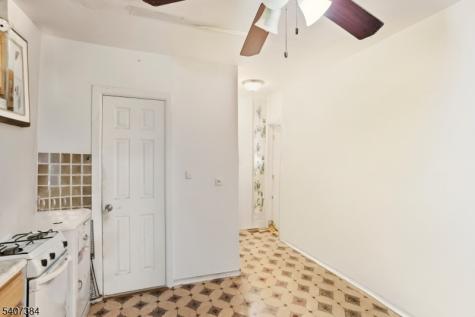 34 Concord Street Jersey City NJ 07306