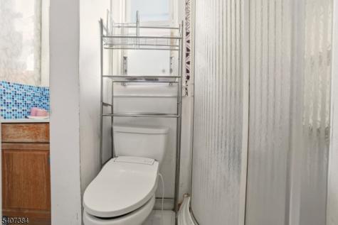 34 Concord Street Jersey City NJ 07306