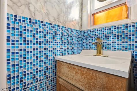 34 Concord Street Jersey City NJ 07306