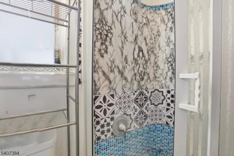 34 Concord Street Jersey City NJ 07306