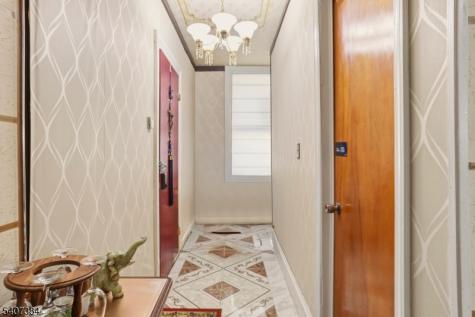 34 Concord Street Jersey City NJ 07306