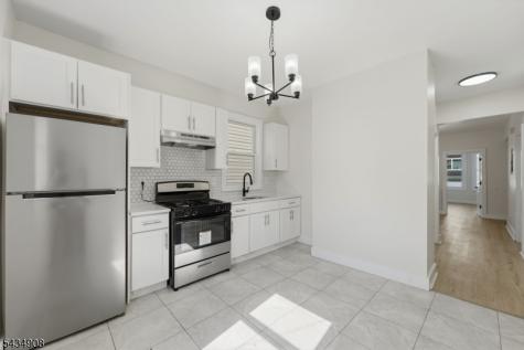 148 N 15th Street East Orange NJ 07017