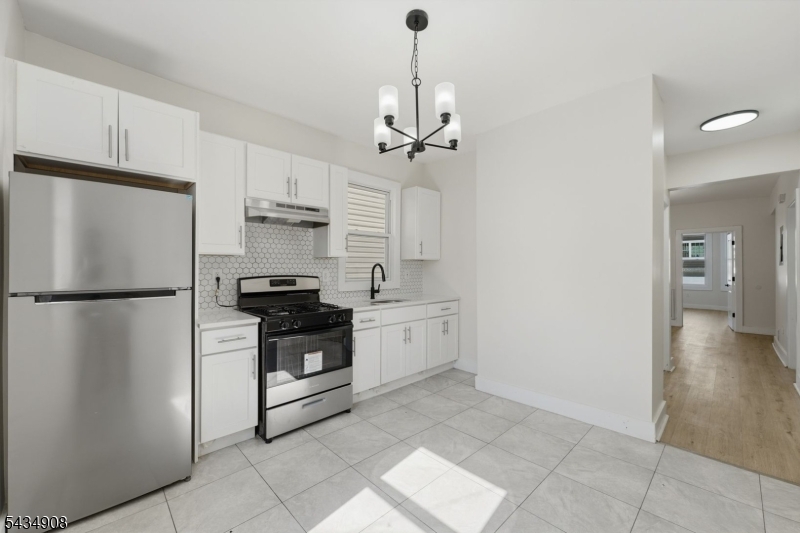 148 N 15th Street East Orange NJ 07017
