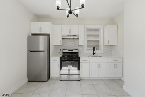 148 N 15th Street East Orange NJ 07017